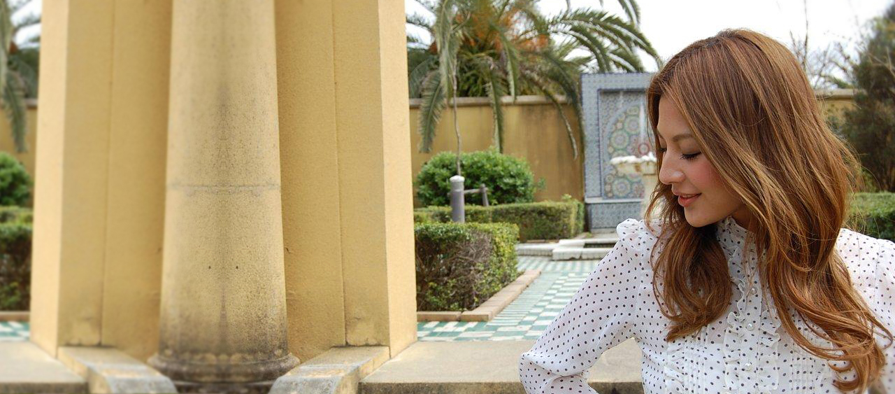 プルクレ スタイリング2