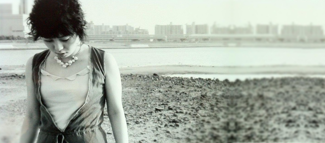 プルクレ スタイリング3